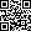 https://khabaronline.ir/xh7mk
