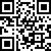 https://khabaronline.ir/xjWLr