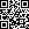 https://khabaronline.ir/xpBPS