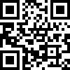 https://khabaronline.ir/xhWcb