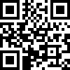 https://khabaronline.ir/x8zvD