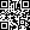https://khabaronline.ir/xmvTk