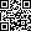 https://khabaronline.ir/x55j9