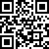 https://khabaronline.ir/xknCV