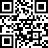 https://khabaronline.ir/xmC9b
