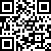 https://khabaronline.ir/xgZB5