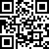 https://khabaronline.ir/x3kGF
