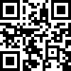 https://khabaronline.ir/x5MdR