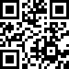 https://khabaronline.ir/x6R8C