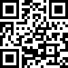 https://khabaronline.ir/xpDgM