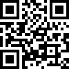 https://khabaronline.ir/x6fBZ