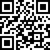 https://khabaronline.ir/xhXwx