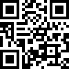 https://khabaronline.ir/xdszs