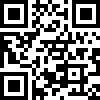 https://khabaronline.ir/xm4xF