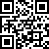 https://khabaronline.ir/xm9cj