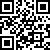 https://khabaronline.ir/xj9Qr