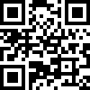 https://khabaronline.ir/x8wKB