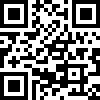 https://khabaronline.ir/x6trB