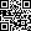 https://khabaronline.ir/xhkRn