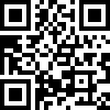 https://khabaronline.ir/xp8Z5