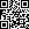https://khabaronline.ir/xnqYw