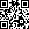 https://khabaronline.ir/xpctn