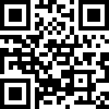 https://khabaronline.ir/xkyzJ