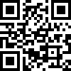 https://khabaronline.ir/x4Z54