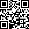 https://khabaronline.ir/x5XMf