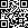 https://khabaronline.ir/x6gG4