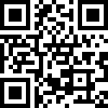 https://khabaronline.ir/xhsxt