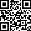 https://khabaronline.ir/x56mD