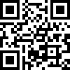 https://khabaronline.ir/xqwLf