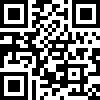 https://khabaronline.ir/xfvSY