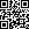 https://khabaronline.ir/xjhPP