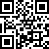 https://khabaronline.ir/xh8wc