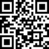 https://khabaronline.ir/xkjZT