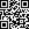 https://khabaronline.ir/x4695