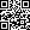 https://khabaronline.ir/xpqQy