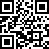https://khabaronline.ir/xfgVq