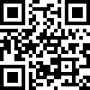 https://khabaronline.ir/xjP52