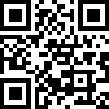 https://khabaronline.ir/xkzp4