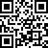 https://khabaronline.ir/xgTzn