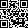 https://khabaronline.ir/xnBLY