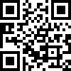 https://khabaronline.ir/xqvTy
