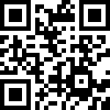 https://khabaronline.ir/xhKMB