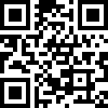 https://khabaronline.ir/xjLkQ