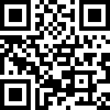 https://khabaronline.ir/xdxrx