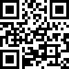 https://khabaronline.ir/x4Fzz