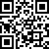 https://khabaronline.ir/xgDhm